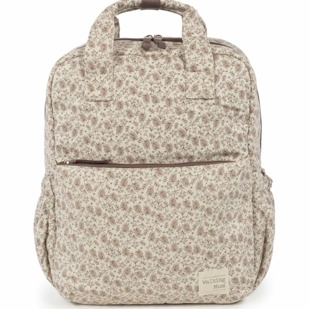 Discount Sac à dos à langer Gala Cerise Sac À Dos Bébé