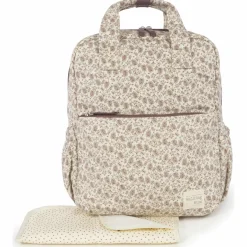 Discount Sac à dos à langer Gala Cerise Sac À Dos Bébé