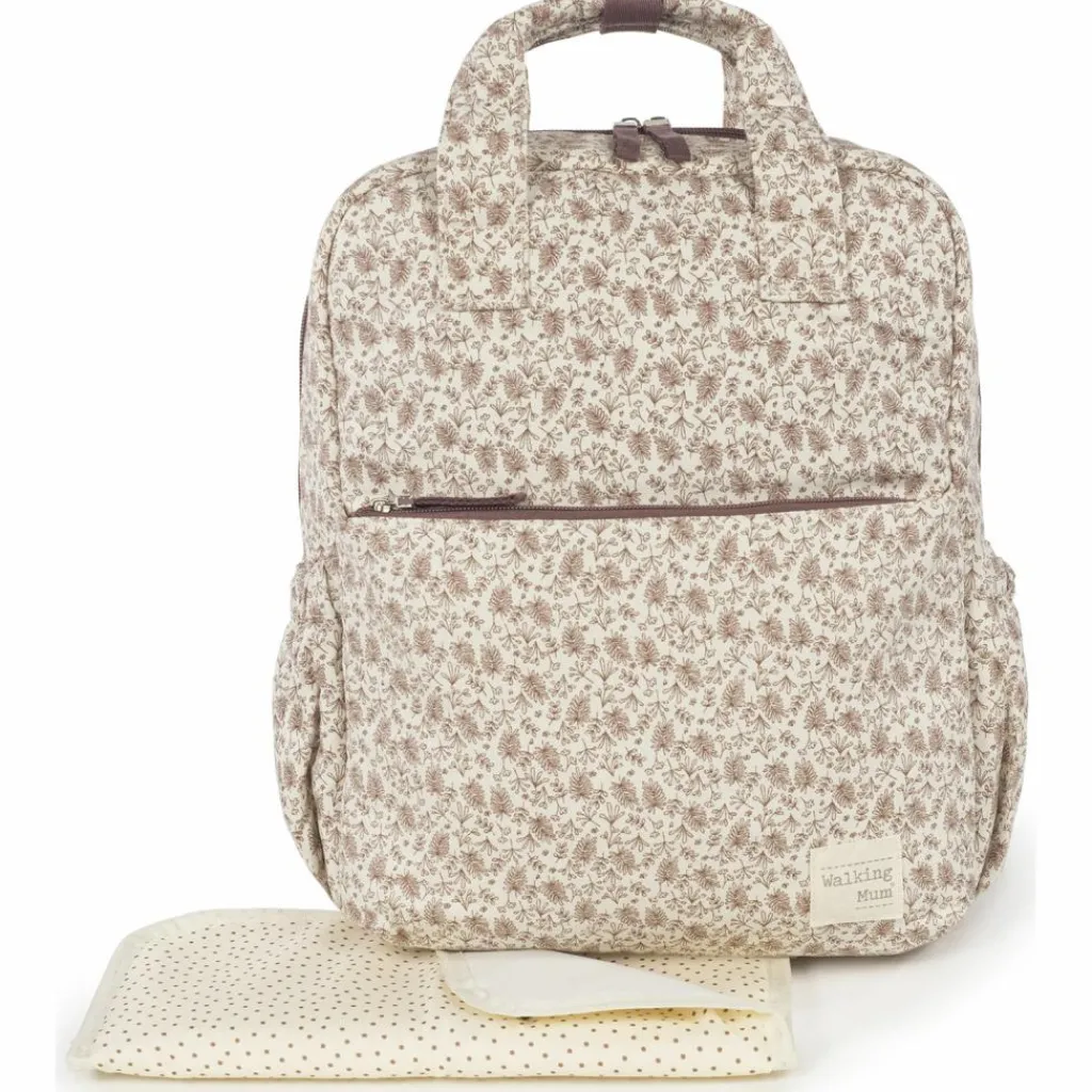 Discount Sac à dos à langer Gala Cerise Sac À Dos Bébé