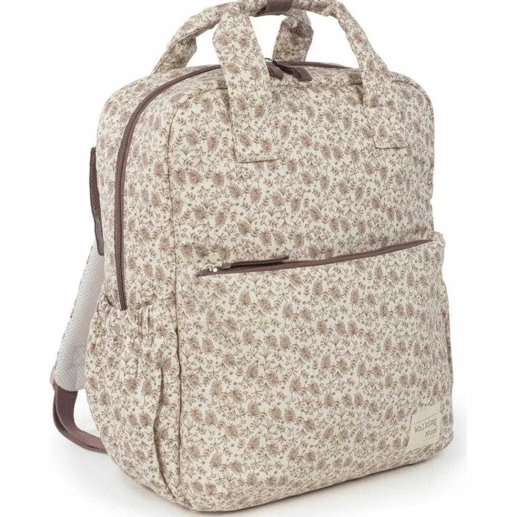 Discount Sac à dos à langer Gala Cerise Sac À Dos Bébé