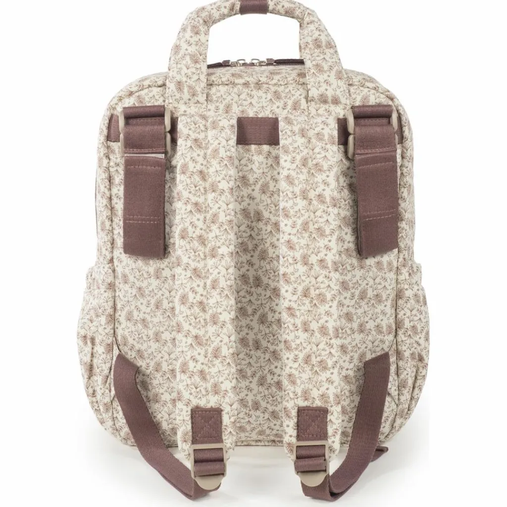 Discount Sac à dos à langer Gala Cerise Sac À Dos Bébé