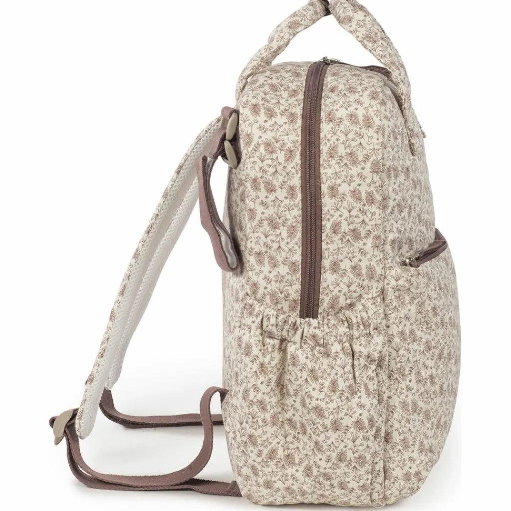 Discount Sac à dos à langer Gala Cerise Sac À Dos Bébé