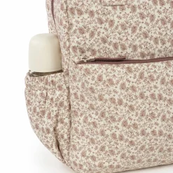 Discount Sac à dos à langer Gala Cerise Sac À Dos Bébé