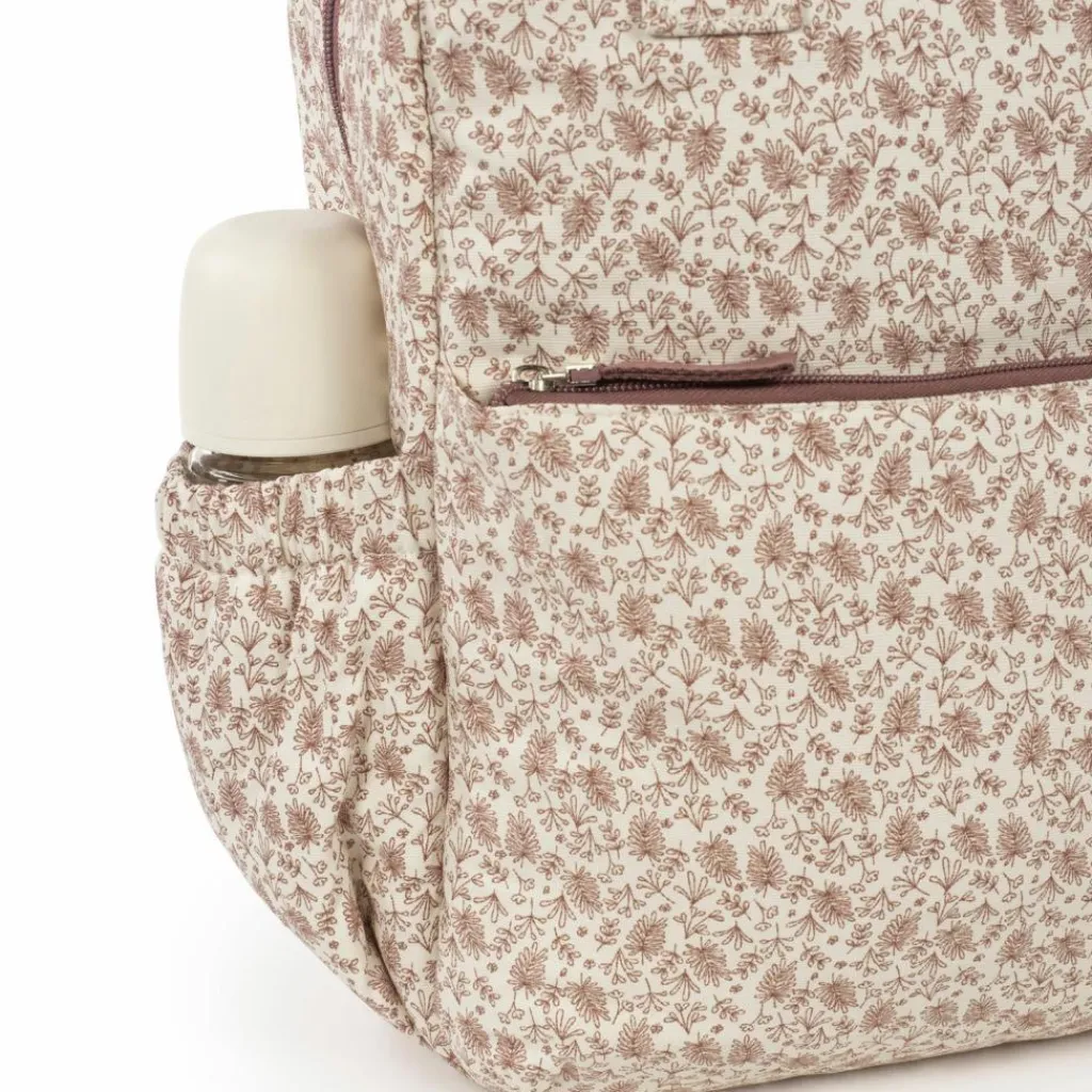 Discount Sac à dos à langer Gala Cerise Sac À Dos Bébé