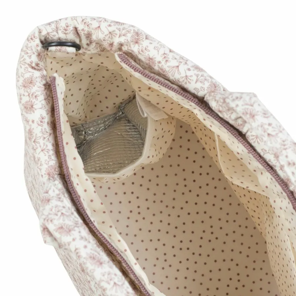 Discount Sac à dos à langer Gala Cerise Sac À Dos Bébé