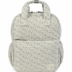 Walking Mum Sac à dos à langer Gala Mint