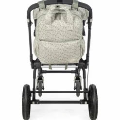 Walking Mum Sac à dos à langer Gala Mint