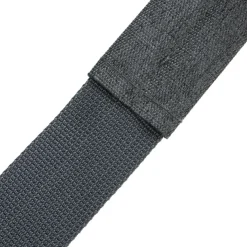 Online Sac à dos à langer Goldie anthracite Sac À Dos À Langer