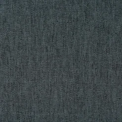 Online Sac à dos à langer Goldie anthracite Sac À Dos À Langer