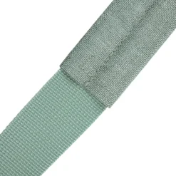 Best Sac à dos à langer Goldie menthe Sac À Dos À Langer