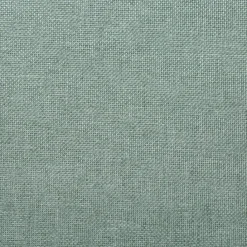 Best Sac à dos à langer Goldie menthe Sac À Dos À Langer