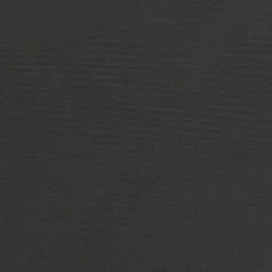 Lässig Sac à dos à langer Goldie Up Green Label Noir