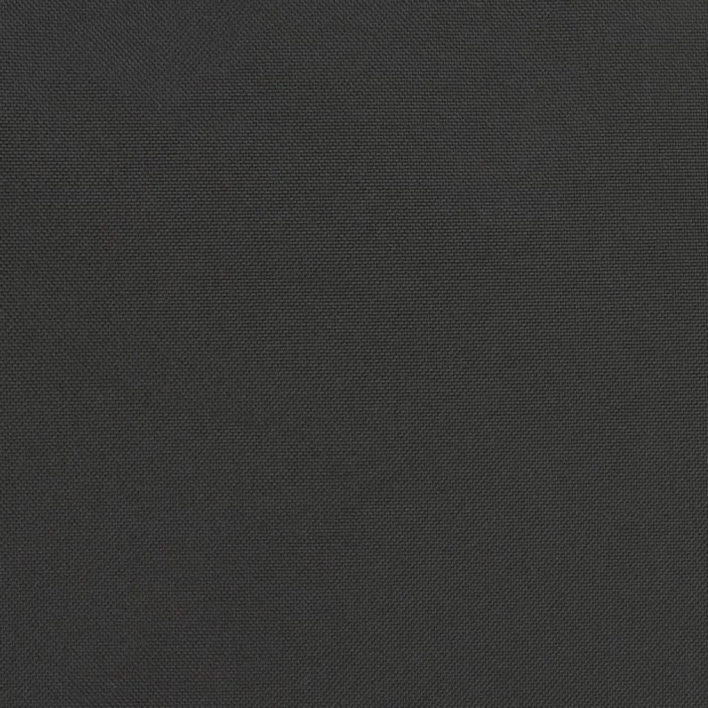 Lässig Sac à dos à langer Goldie Up Green Label Noir