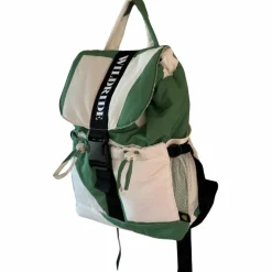 Hot Sac à dos à langer Green Graphic Sac À Dos À Langer