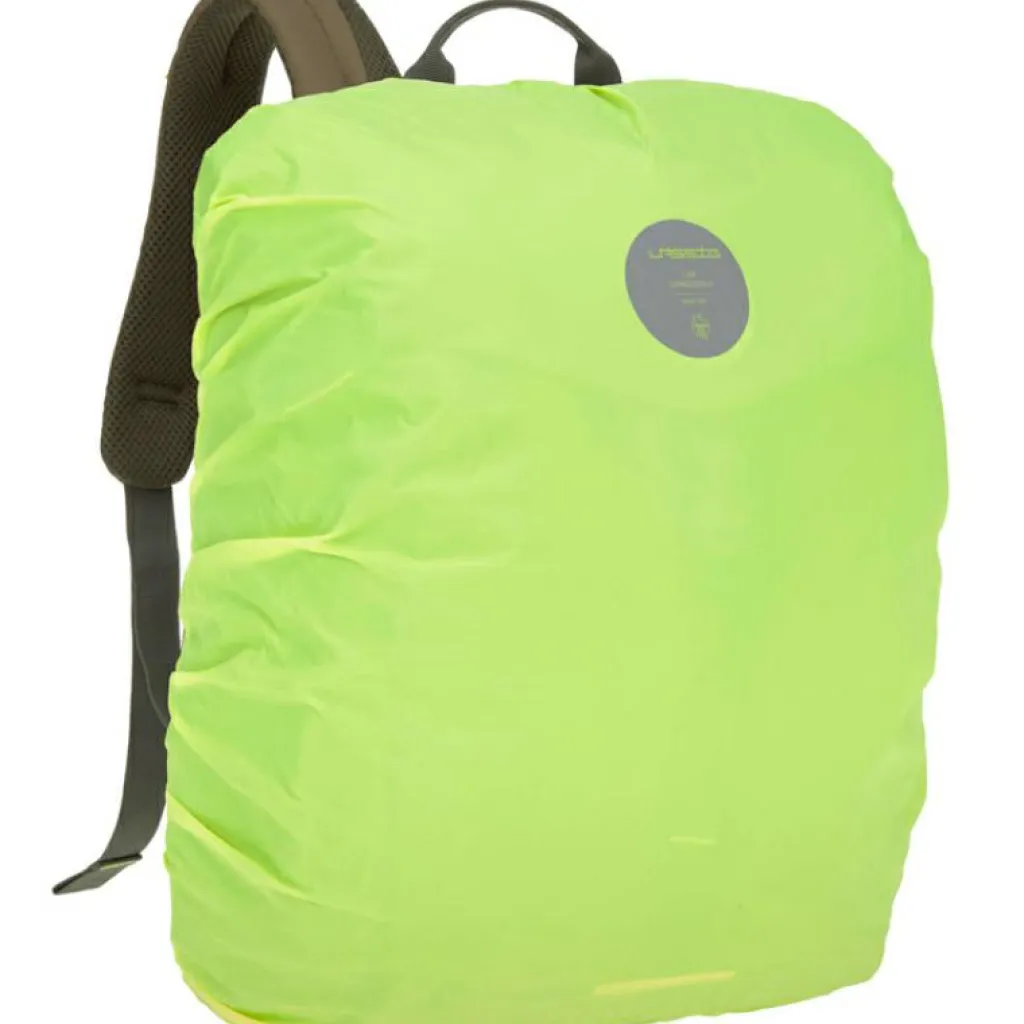 Sac à dos à langer Green Label Outdoor olive Sac À Dos À Langer