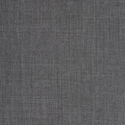 Lässig Sac à dos à langer jumeaux Twin Glam Goldie anthracite