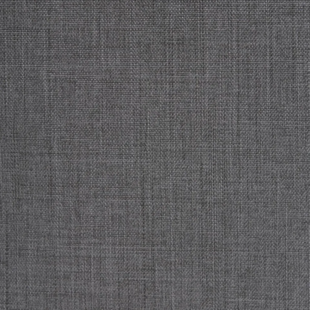 Lässig Sac à dos à langer jumeaux Twin Glam Goldie anthracite