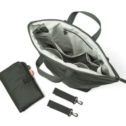 Best Sac à dos à langer kaki Sac À Dos À Langer