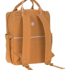 Outlet Sac à dos à langer Little One & Me Caramel Sac À Dos À Langer