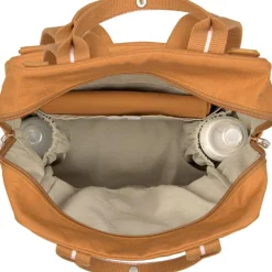 Outlet Sac à dos à langer Little One & Me Caramel Sac À Dos À Langer