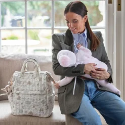 Discount Sac à dos à langer Nara Sac À Dos À Langer