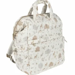 Discount Sac à dos à langer Nara Sac À Dos À Langer