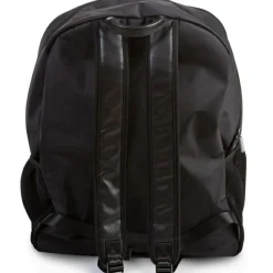 Childhome Sac à dos à langer papa Daddy Bag noir