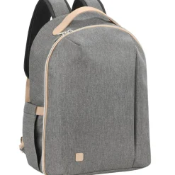 New Sac à dos à langer Pyla smokey Sac À Dos À Langer