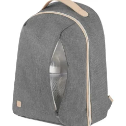 New Sac à dos à langer Pyla smokey Sac À Dos À Langer