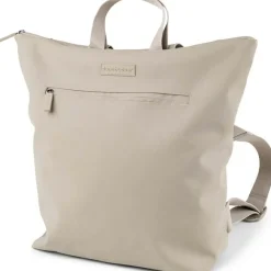 Done by Deer Sac à dos à langer sable