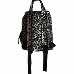 Wildride Sac à dos à langer Savannah