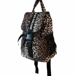 Wildride Sac à dos à langer Savannah