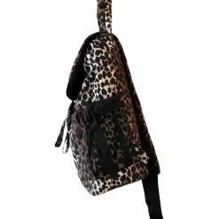 Wildride Sac à dos à langer Savannah