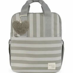 Walking Mum Sac à dos à langer Sintra Vert