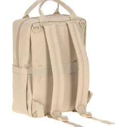 Online Sac à dos à langer Vividal beige Green Label Sac À Dos À Langer