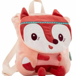 Online Sac à dos Alice Sac À Dos Bébé