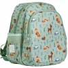 Discount Sac à dos Amis de la forêt avec poche isotherme Enfant Sac À Dos Enfant