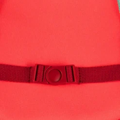 Discount Sac à dos Anaïs le flamant rose Sac À Dos Bébé