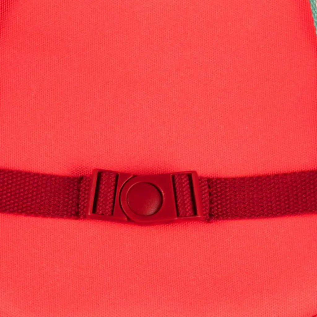 Discount Sac à dos Anaïs le flamant rose Sac À Dos Bébé