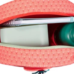 Discount Sac à dos Anaïs le flamant rose Sac À Dos Bébé