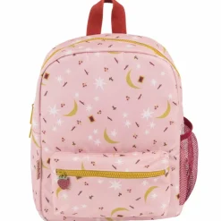 Moulin Roty Sac à dos Après la pluie