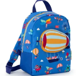 Discount Sac à dos aérien Enfant Sac À Dos Enfant