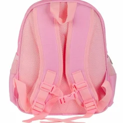 Enfant A Little Lovely Company Sac à dos avec poche isotherme Licorne