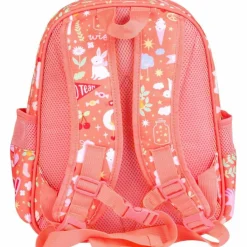 Discount Sac à dos avec poche isotherme Fun Enfant Sac À Dos Enfant