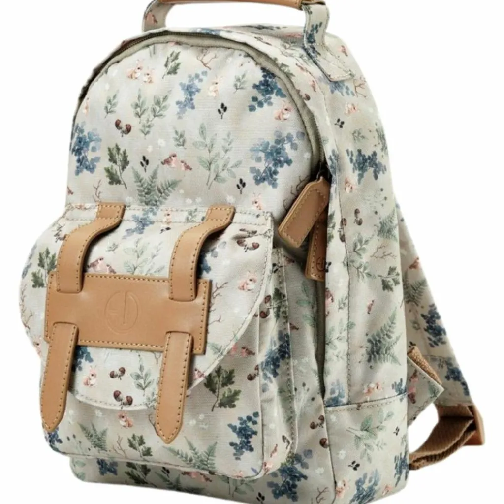 Clearance Sac à dos Backpack Midi Fairytale Forest Enfant Sac À Dos Enfant