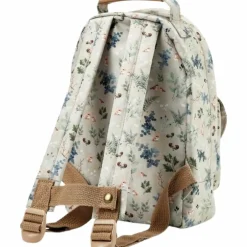 Clearance Sac à dos Backpack Midi Fairytale Forest Enfant Sac À Dos Enfant