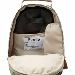 Clearance Sac à dos Backpack Midi Fairytale Forest Enfant Sac À Dos Enfant