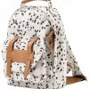 New Sac à dos Backpack Mini Dalmatian Dots Enfant Sac À Dos Enfant
