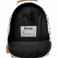 New Sac à dos Backpack Mini Dalmatian Dots Enfant Sac À Dos Enfant