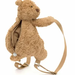 Best Sac à dos Bartholomew l'ours Sac À Dos Bébé